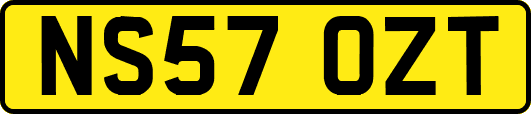 NS57OZT