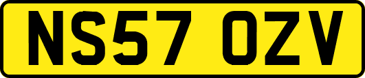 NS57OZV