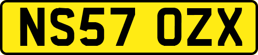 NS57OZX