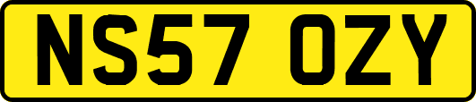NS57OZY