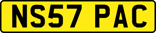 NS57PAC