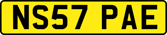 NS57PAE