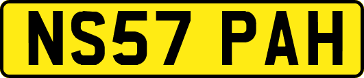 NS57PAH