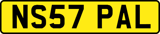 NS57PAL