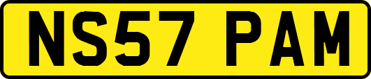 NS57PAM
