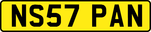 NS57PAN