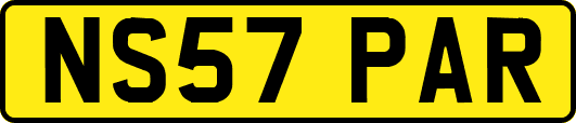 NS57PAR