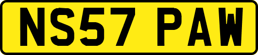 NS57PAW