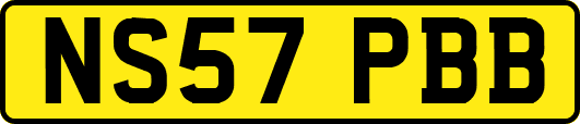 NS57PBB