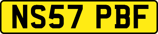 NS57PBF