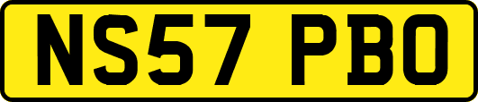 NS57PBO