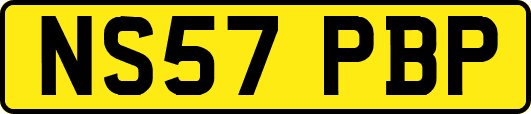 NS57PBP