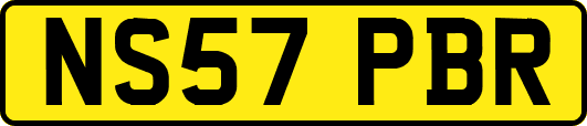 NS57PBR