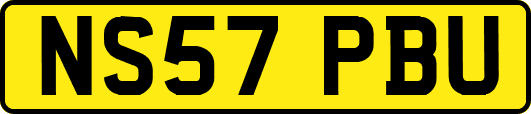 NS57PBU