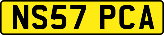 NS57PCA