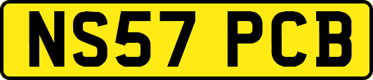 NS57PCB
