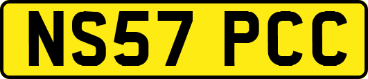 NS57PCC