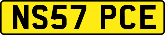 NS57PCE