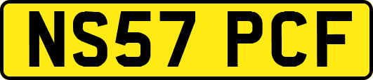 NS57PCF