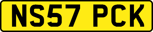 NS57PCK