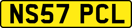 NS57PCL