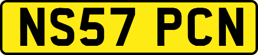 NS57PCN