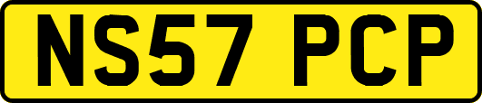 NS57PCP