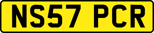 NS57PCR