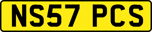 NS57PCS