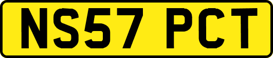 NS57PCT
