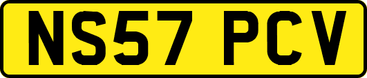 NS57PCV