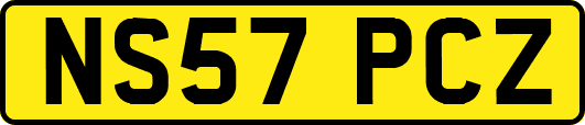NS57PCZ