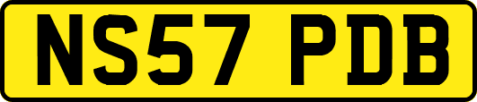 NS57PDB