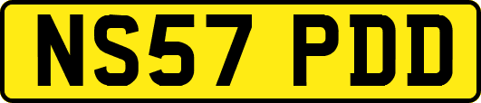 NS57PDD