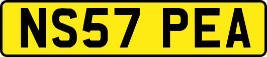 NS57PEA