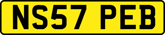 NS57PEB