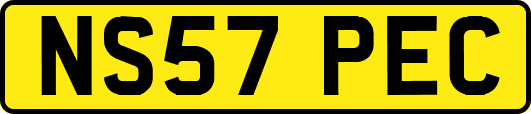 NS57PEC