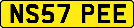 NS57PEE