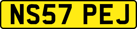 NS57PEJ