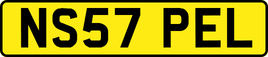 NS57PEL