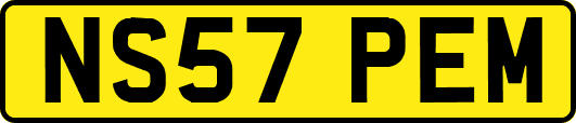 NS57PEM