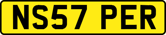 NS57PER
