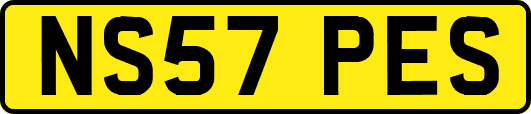 NS57PES