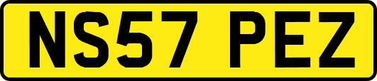 NS57PEZ
