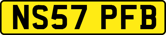 NS57PFB