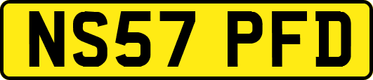 NS57PFD