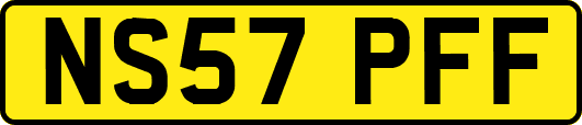 NS57PFF