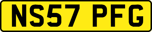 NS57PFG