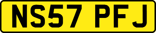 NS57PFJ