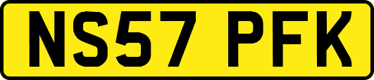 NS57PFK